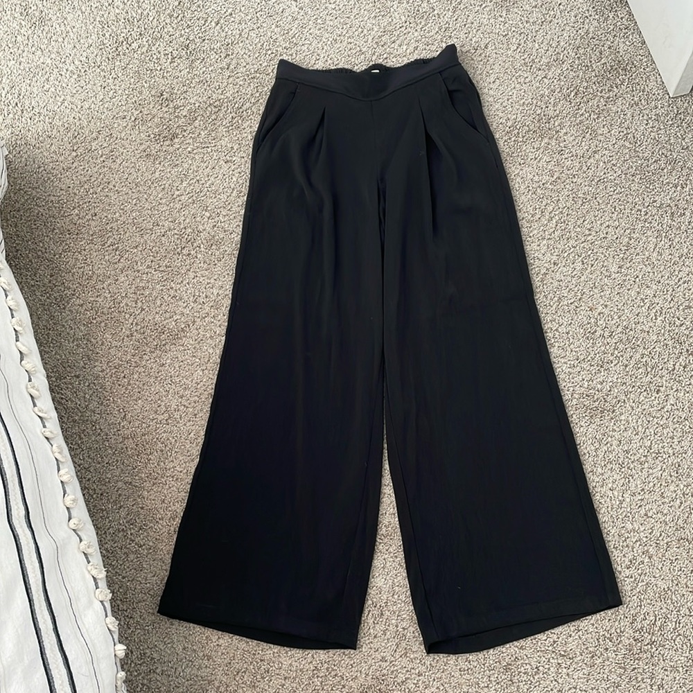 NWOT Max Studio Dress Pant